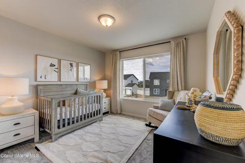 3010 N Barton Loop, Post Falls, ID 83854 photo 18