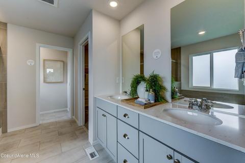 3010 N Barton Loop, Post Falls, ID 83854 photo 11