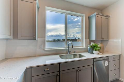 3010 N Barton Loop, Post Falls, ID 83854 photo 9