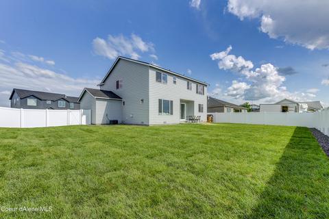3010 N Barton Loop, Post Falls, ID 83854 photo 25