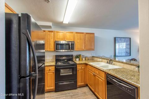 352 N Promenade Loop # 102, Post Falls, ID 83854 photo 8