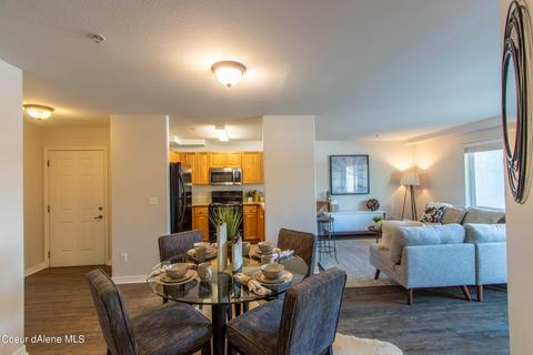 352 N Promenade Loop # 102, Post Falls, ID 83854 photo 2