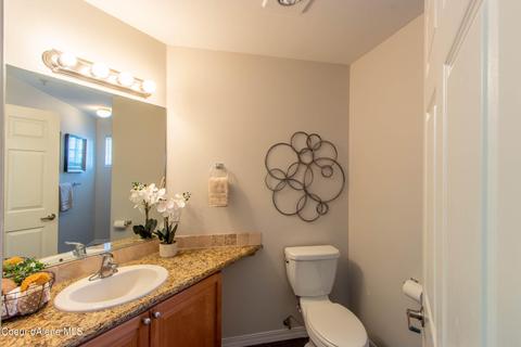 352 N Promenade Loop # 102, Post Falls, ID 83854 photo 18