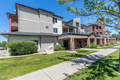 352 N Promenade Loop # 102, Post Falls, ID 83854 photo 21