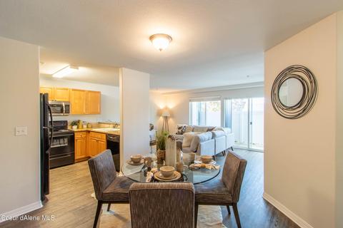 352 N Promenade Loop # 102, Post Falls, ID 83854 photo 3