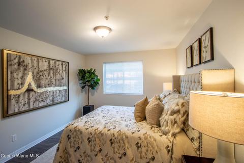 352 N Promenade Loop # 102, Post Falls, ID 83854 photo 12