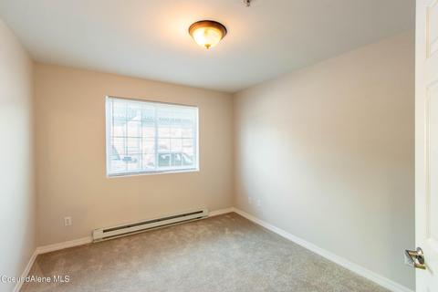 352 N Promenade Loop # 102, Post Falls, ID 83854 photo 17