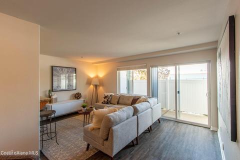 352 N Promenade Loop # 102, Post Falls, ID 83854 photo 5