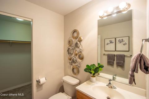 352 N Promenade Loop # 102, Post Falls, ID 83854 photo 14