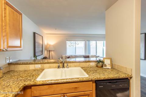 352 N Promenade Loop # 102, Post Falls, ID 83854 photo 9