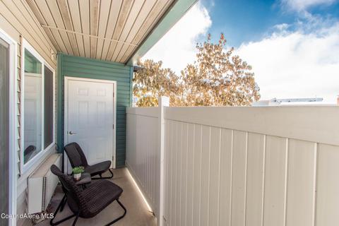 352 N Promenade Loop # 102, Post Falls, ID 83854 photo 20