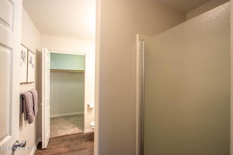 352 N Promenade Loop # 102, Post Falls, ID 83854 photo 15