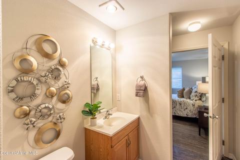 352 N Promenade Loop # 102, Post Falls, ID 83854 photo 13