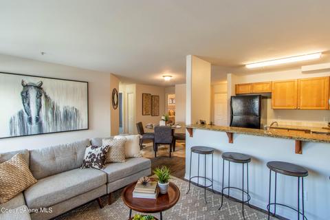 352 N Promenade Loop # 102, Post Falls, ID 83854 photo 1