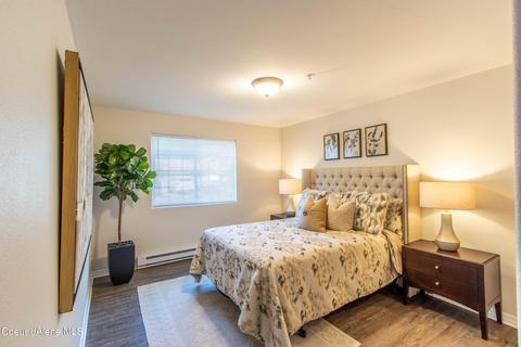 352 N Promenade Loop # 102, Post Falls, ID 83854 photo 10