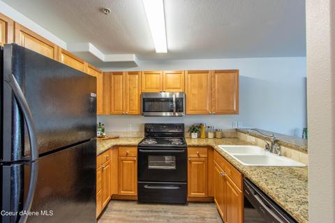 352 N Promenade Loop # 102, Post Falls, ID 83854 photo 7