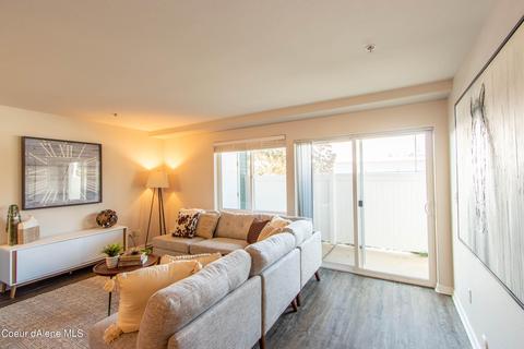 352 N Promenade Loop # 102, Post Falls, ID 83854 photo 4