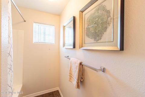 352 N Promenade Loop # 102, Post Falls, ID 83854 photo 19