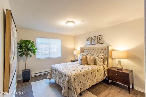 352 N Promenade Loop # 102, Post Falls, ID 83854 photo 11