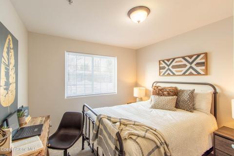 352 N Promenade Loop # 102, Post Falls, ID 83854 photo 16