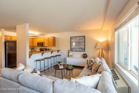 352 N Promenade Loop # 102, Post Falls, ID 83854 photo 6