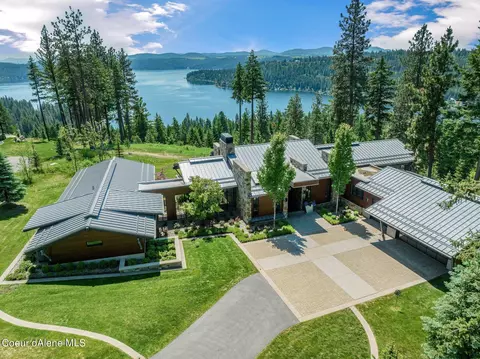 7348 W Herradora Ct, Coeur D'alene, ID 83814