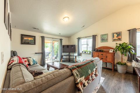 4467 N Connery Loop, Post Falls, ID 83854 photo 7