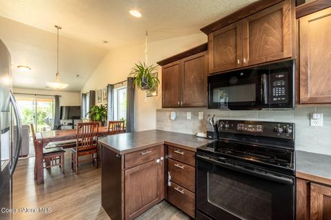 4467 N Connery Loop, Post Falls, ID 83854 photo 14
