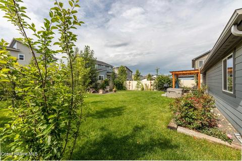 4467 N Connery Loop, Post Falls, ID 83854 photo 27