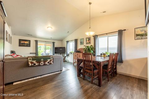 4467 N Connery Loop, Post Falls, ID 83854 photo 6