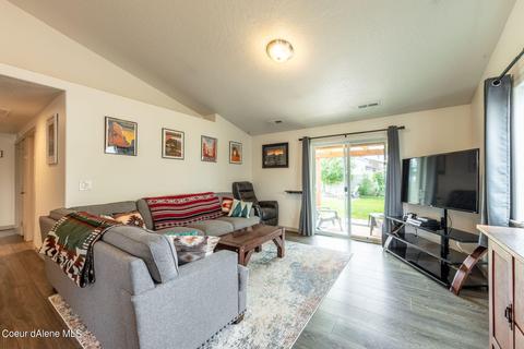 4467 N Connery Loop, Post Falls, ID 83854 photo 8