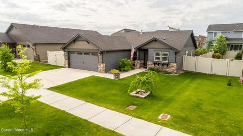 4467 N Connery Loop, Post Falls, ID 83854 photo 42