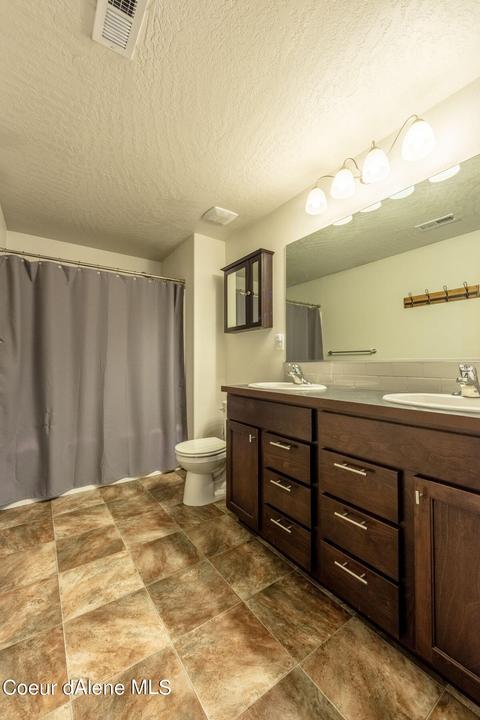 4467 N Connery Loop, Post Falls, ID 83854 photo 18