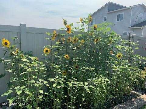 4467 N Connery Loop, Post Falls, ID 83854 photo 32