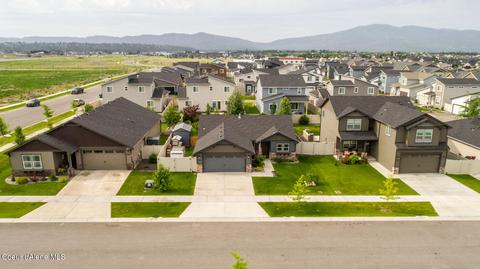 4467 N Connery Loop, Post Falls, ID 83854 photo 35