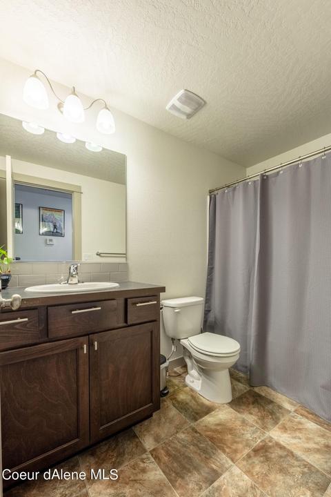 4467 N Connery Loop, Post Falls, ID 83854 photo 21