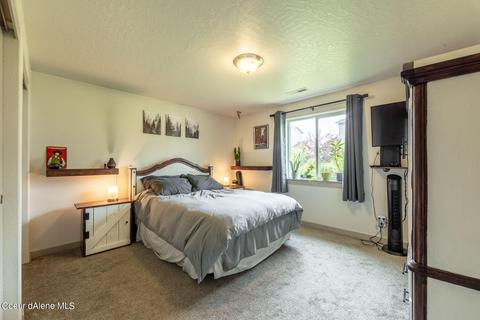 4467 N Connery Loop, Post Falls, ID 83854 photo 15
