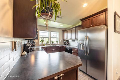 4467 N Connery Loop, Post Falls, ID 83854 photo 12