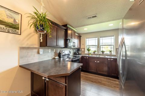 4467 N Connery Loop, Post Falls, ID 83854 photo 13