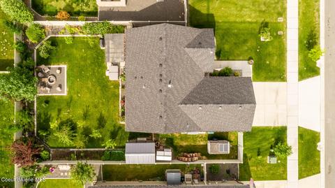 4467 N Connery Loop, Post Falls, ID 83854 photo 37