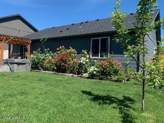 4467 N Connery Loop, Post Falls, ID 83854 photo 29