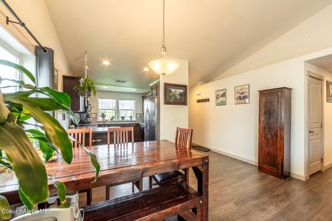 4467 N Connery Loop, Post Falls, ID 83854 photo 10