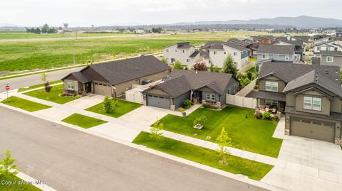 4467 N Connery Loop, Post Falls, ID 83854 photo 36