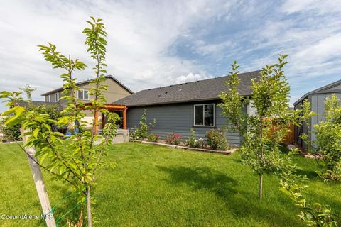 4467 N Connery Loop, Post Falls, ID 83854 photo 28