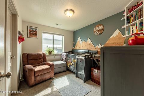4467 N Connery Loop, Post Falls, ID 83854 photo 19