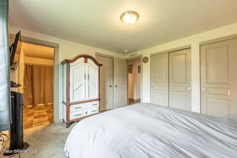 4467 N Connery Loop, Post Falls, ID 83854 photo 17