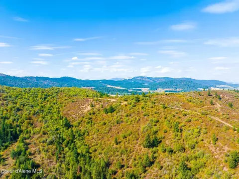 7 Agency Road, Plummer, ID 83851 photo 34
