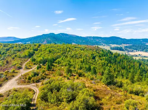 7 Agency Road, Plummer, ID 83851 photo 27