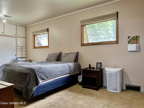 192 Mill Rd, Mullan, ID 83846 photo 10