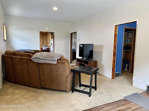 192 Mill Rd, Mullan, ID 83846 photo 5